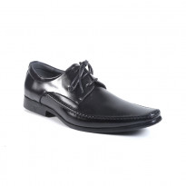 Apex Venturini Men's Formal Shoe (91114A68)