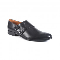 Apex Venturini Men's Formal Shoe (91115A50)