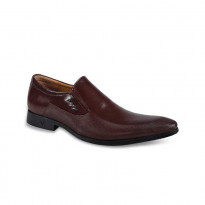 Apex Venturini Men's Formal Shoe (91134A65)