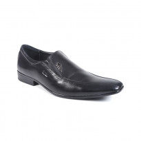 Apex Men's Formal Shoe (91115A59)