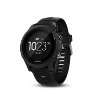 Garmin Smart Watch Forerunner 935
