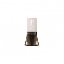 ADATA 64GB USB OTG Flash Drive UC330