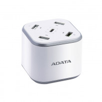 ADATA CU0480QC USB Charging Station
