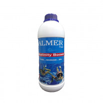 Almer Alkalinity Booster or Increaser
