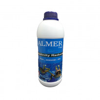 Almer Alkalinity Reducer
