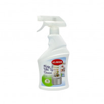 Almer Fridge & Table Top Cleanser