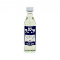 Bells Almond Oil - 70ml