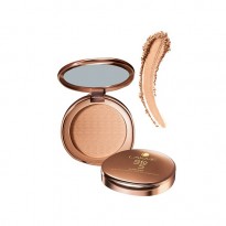Almond-swatch