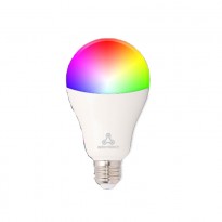 Aplombtech Automated Rainbow LED Light
