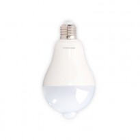 Aplombtech Smart Magic LED Light