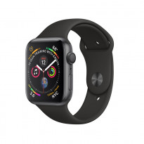 Apple Watch Series 4 - 44mm (Space Grey)