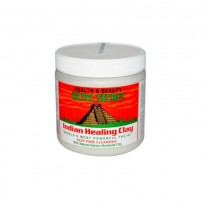 Aztec Secret Healing Clay Deep Pore Cleansing