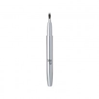 e.l.f. Beautifully Bare Lip Brush