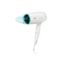 Philips Hair Dryer BHD006/00-White