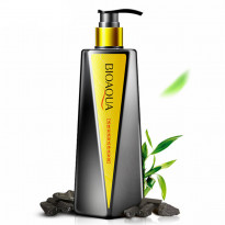 Bioaqua Active Carbon Anti Dandruff Hair Shampoo 