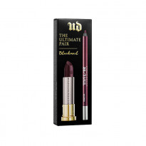 Urban Decay Blackmail Duo Lip Set