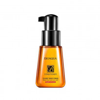 BIOAQUA Conditioner for Silky and Straight Hair