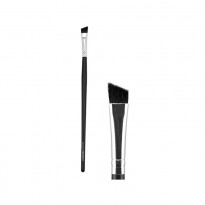 Coastal Scents Classic Angled Liner Large Synthetic Brush - S19