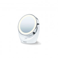 Beurer BS 49 Illuminated Cosmetics Mirror- 4 sets/CTN