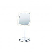 Beurer BS 99 Illuminated Cosmetics Mirror-3sets/CTN