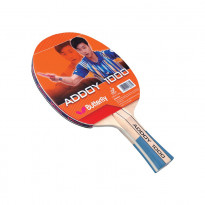 Butterfly ADDOY 1000 Table Tennis Bat