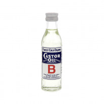 Bells Castor Oil - 70ml