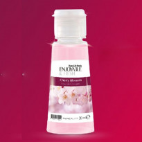 Huncalife Needs Cherry Blossom Eau De Cologne - 30ml