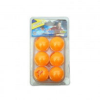 Orange-Swatch