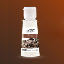 Huncalife Needs Chocolate Eau De Cologne - 30ml