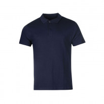 Navy-swatch