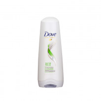 Dove Hair fall Rescue Conditioner (180ml)