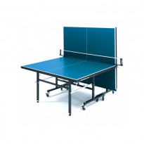 DUNLOP 301 Table Tennis Table