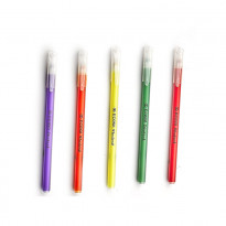 Econo Pen School Pack