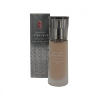 Elizabeth Arden Intervene Makeup (SPF15)