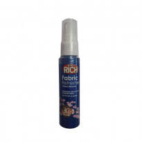 Enveo Rich Fabric Refresher (Cherry Blossom) 