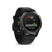 Black with Slate Grey-swatch
