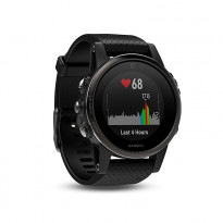 Black-swatch