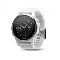 White-swatch
