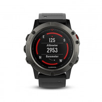 Black with Slate Grey-swatch