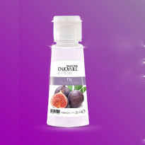 Huncalife Needs Fig Eau De Cologne - 30ml