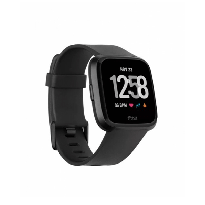 Black-Swatch