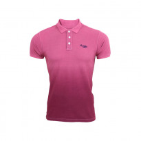 Gentle Park Men’s Deep Dyeing Polo Cotton (0100842005)