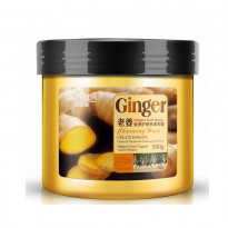 BIOAQUA Hair Care Ginger Hair Mask 