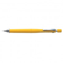 Yellow-Swatch