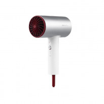 Xiaomi Soocare Soocase Anions Hairdryer (H3)