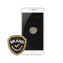 Helio S10 