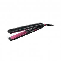 Philips Hair Straightener (HP 8320)