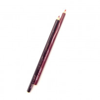 Wet n Wild Color Icon Lip Liner Pencil