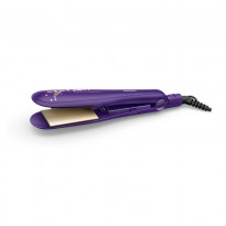 Philips Straightener BHS386/00