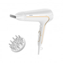 Philips DryCare Advanced Hairdryer (HP8232)